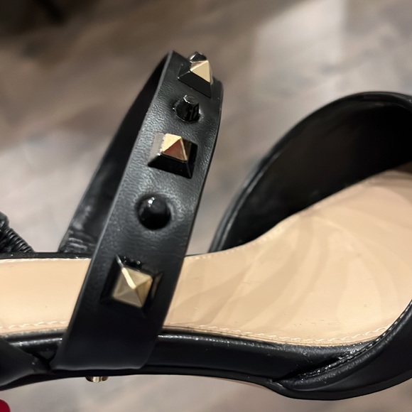 Aldo - jennenaldar size :6.5 us - Picture 4 of 4